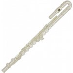 TREVOR JAMES TJ10x 3042CDESLRW – Zboží Dáma