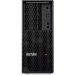 Lenovo ThinkStation P3 30GS0012CK – Hledejceny.cz