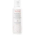 Avène XeraCalm A.D. relipidační krém 400 ml – Zbozi.Blesk.cz