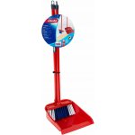 Klein Vileda koště a lopatka – Zboží Dáma