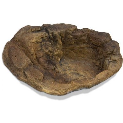 ATG bazének TB-01M 17x15x6,5 cm – Zboží Dáma ATG bazének TB-01M 17x15x6,5 cm – Zboží Dáma
