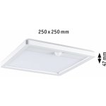 Paulmann 94663 – Hledejceny.cz