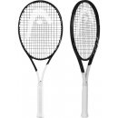 Tenisová raketa Head Graphene 360 Speed MP