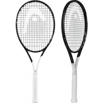 Head Graphene 360 Speed MP