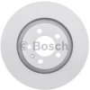 Brzdové kotouče BOSCH KOTOUČ BRZDOVÝ ŠKODA OCTAVIA / VW přední 280mm ( BD752) 0986478852