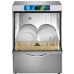 Silanos Myčka SW50-37N-2 ASK – Hledejceny.cz