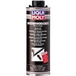 Liqui Moly OCHRANNÁ HMOTA PROTIÚDERŮM KAMÍNKŮ ŠEDÁ 1 l | Zboží Auto