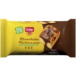 Schär Marmorkuchen jemné pečivo bez lepku 250 g – Zboží Dáma