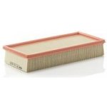 Vzduchový filtr MANN-FILTER C 33 130 – Hledejceny.cz