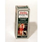 Bio-Allvia Biopolym mořská řasa kapky 100 ml – Zbozi.Blesk.cz