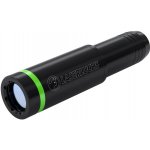 Laserluchs LA 940-100-PRO-II – Zbozi.Blesk.cz