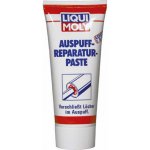 LIQUI MOLY 3340 pasta na opravu výfuku 200 g – Zboží Mobilmania