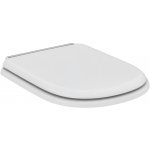 IDEAL STANDARD CALLA T 6278 01 – Hledejceny.cz