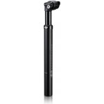 XLC SP-S08 – Zboží Mobilmania