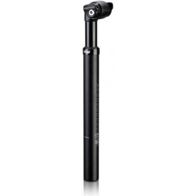 XLC SP-S08 – Zboží Mobilmania