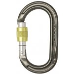 DMM Ultra O Screwgate – Sleviste.cz