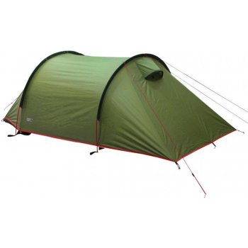 High Peak Kite 3