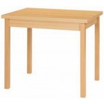 ITTC Stima Bingo masiv tmavě hnědý – Zboží Mobilmania