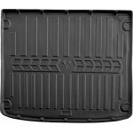 Gumová vana do kufru Stingray Audi A4 2000-2008 (combi) 28mm okraj – Hledejceny.cz