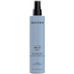 Selective ONcare Daily Leave In Spray 275 ml – Hledejceny.cz