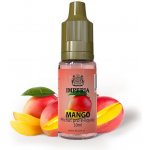 Imperia Mango 10 ml – Zbozi.Blesk.cz