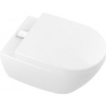 Villeroy & Boch 5614A1R1 – Hledejceny.cz