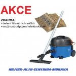Nilfisk Saltix 10 – Hledejceny.cz