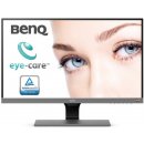 Monitor BenQ EW277HDR