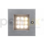 Panlux INDEX ID-B04/T – Zboží Mobilmania