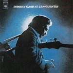Cash Johnny - Complete Live At San Quen CD – Hledejceny.cz