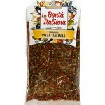 Borghini Koření Pizza italiana 40 g – Zboží Dáma