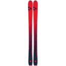 Fischer TRANSALP 86 CARBON 20/21