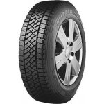 Bridgestone Blizzak W810 205/65 R16 107T – Hledejceny.cz