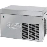 Brema Muster 250 A – Hledejceny.cz