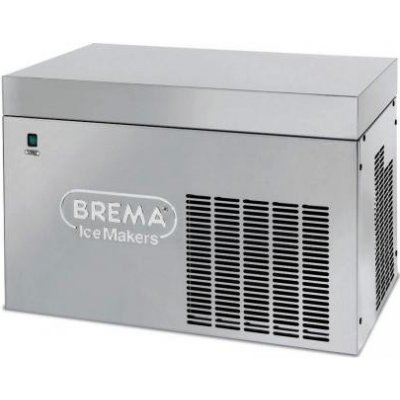 Brema Muster 250 A – Hledejceny.cz