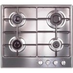 Guzzanti GZ 8203 – Hledejceny.cz