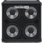 Hartke 410XL – Zboží Mobilmania