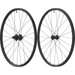 Shimano WH-MT601 – Zboží Dáma