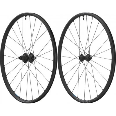 Shimano WH-MT601 – Zboží Dáma