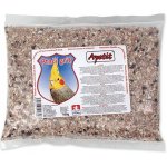 Apetit Grit 0,5 kg – Zboží Dáma
