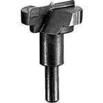 Bosch 2608597610 – Hledejceny.cz