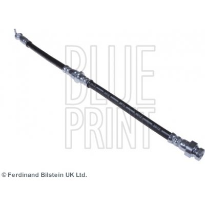 BLUE PRINT Brzdová hadice ADC453117 – Zboží Mobilmania