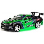 Ninco NINCORACERS Drift Yoko 2.4GHz RTR 1:18 – Zboží Dáma