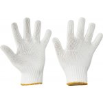 CERVA SKUA – Zboží Dáma