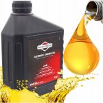 Briggs & Stratton SAE 30 1,4 l – Sleviste.cz