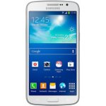Samsung Galaxy Grand 2 G7105 – Hledejceny.cz