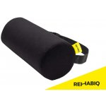 Rehabiq Bederní Opěrka Válec Tvrdá 28x12.5 cm – Sleviste.cz