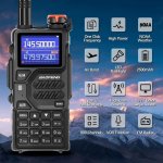 Baofeng K5PLUS – Hledejceny.cz