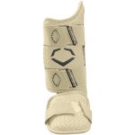 Evoshield LEG GUARD Pro-SRZ 2.0 – Zboží Dáma