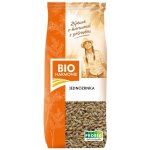 Bioharmonie Jednozrnka 0,5 kg – Zboží Dáma